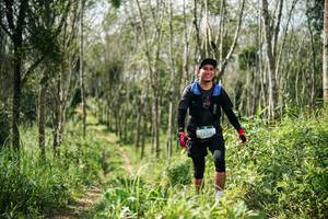 BIB: 
                            <button type="button" onclick="openModal(26293300)" class="btn btn-primary btn-sm float-right btn-popup" data-toggle="modal" data-target=".modal-high-quality">
                        <i class="fas fa-shopping-cart"></i> Add to Cart
                    </button>
                                            <button type="button" onclick="isThisMe(26293300, true)" class="btn btn-success btn-sm float-right btn-popup btn-isme hidden" data-toggle="tooltip" data-placement="bottom" title="นี่คือรูปของคุณใช่ไหม คลิกที่นี่เพื่อเอาเข้าอัลบั้ม">
                        <i class="fas fa-plus"></i> Add to album
                    </button>
                    <button type="button" onclick="isThisMe(26293300, false)" class="btn btn-warning btn-sm float-right btn-popup btn-isnotme hidden">
                        <i class="fas fa-ban"></i> Remove from album
                    </button>